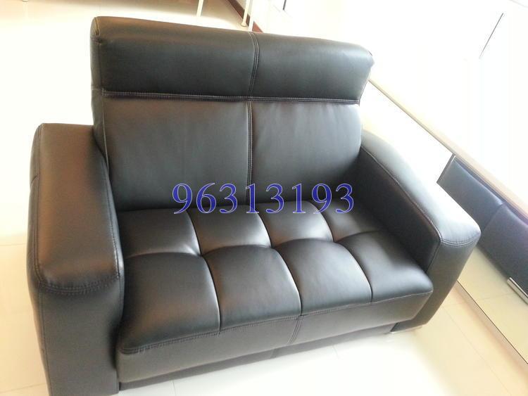 Dunearn Gardens (Enbloc) (D11), Condominium #122145732